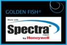 G.F. SPECTRA series