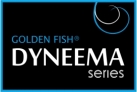 G.F. DYNEEMA series