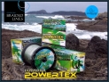 GOLDEN FISH® DYNA-POWERTEX