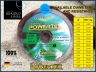 GOLDEN FISH® DYNA-POWERTEX