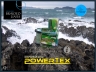 GOLDEN FISH® DYNA-POWERTEX