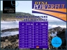 GOLDEN FISH® DYNA-POWERFUL