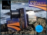 GOLDEN FISH® DYNA-POWERFUL
