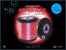GOLDEN FISH®  POWER-MAX