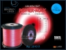 GOLDEN FISH® POWER-MAX