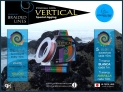 GOLDEN FISH® VERTICAL Special Jigging