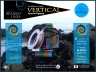 GOLDEN FISH®  VERTICAL Special Jigging