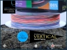 GOLDEN FISH® VERTICAL Special Jigging