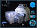 GOLDEN FISH®  HYPER-CAST