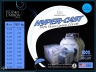 GOLDEN FISH®  HYPER-CAST