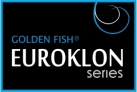 GF EUROKLON series