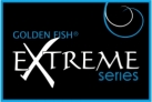 GF  EXTREME  series