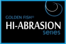 GF HI-ABRASION series