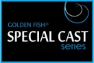 GF SPECIAL CAST series