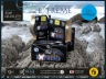 GOLDEN FISH®  EXTREME