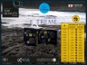GOLDEN FISH® EXTREME