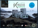 GOLDEN FISH® EXTREME nature