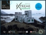 GOLDEN FISH®  EXTREME nature