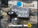 GOLDEN FISH® Euroklon Exclusive