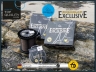 GOLDEN FISH®  Euroklon Exclusive