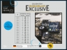 GOLDEN FISH® Euroklon Exclusive