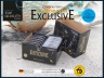 GOLDEN FISH® Euroklon Exclusive