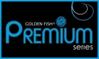 G.F. PREMIUM series