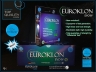 GOLDEN FISH®  Euroklon EVO IV