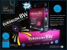 GOLDEN FISH® Euroklon BW - multicolor line