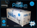 GOLDEN FISH® Premium
