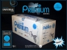 GOLDEN FISH®  Premium