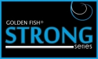 G.F. STRONG series