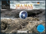 GOLDEN FISH® SEA-MAX hi-abrasion