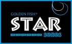 STAR series