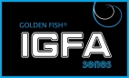 IGFA series