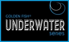 UNDERWATER series