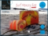 GOLDEN FISH® Speed Beach