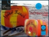 GOLDEN FISH® Speed Beach