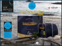 GOLDEN FISH®  Speed Billow