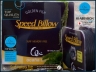 GOLDEN FISH®  Speed Billow