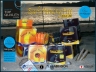 GOLDEN FISH®  Speed Billow