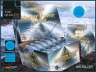 GOLDEN FISH® MASTER POWER +plus