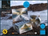 GOLDEN FISH® MASTER POWER +plus