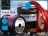 GOLDEN FISH GRAND SLAM Big-Game