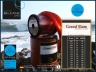 GOLDEN FISH GRAND SLAM Big-Game