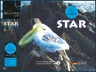 GOLDEN FISH®  STAR