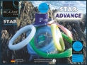 GOLDEN FISH® STAR advance