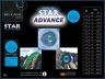 GOLDEN FISH® STAR advance