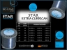 GOLDEN FISH® STAR Extra Currican