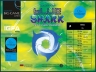 GOLDEN FISH® BLUE SHARK